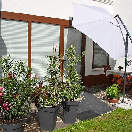 Apartment Baban In Zaga, Slovenia Buitenkant foto