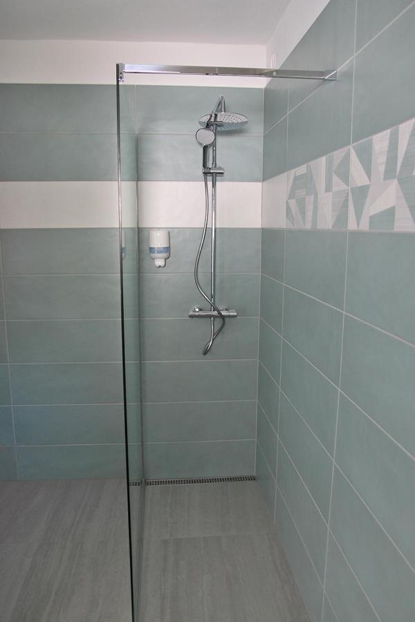 Apartment Baban In Zaga, Slovenia Buitenkant foto