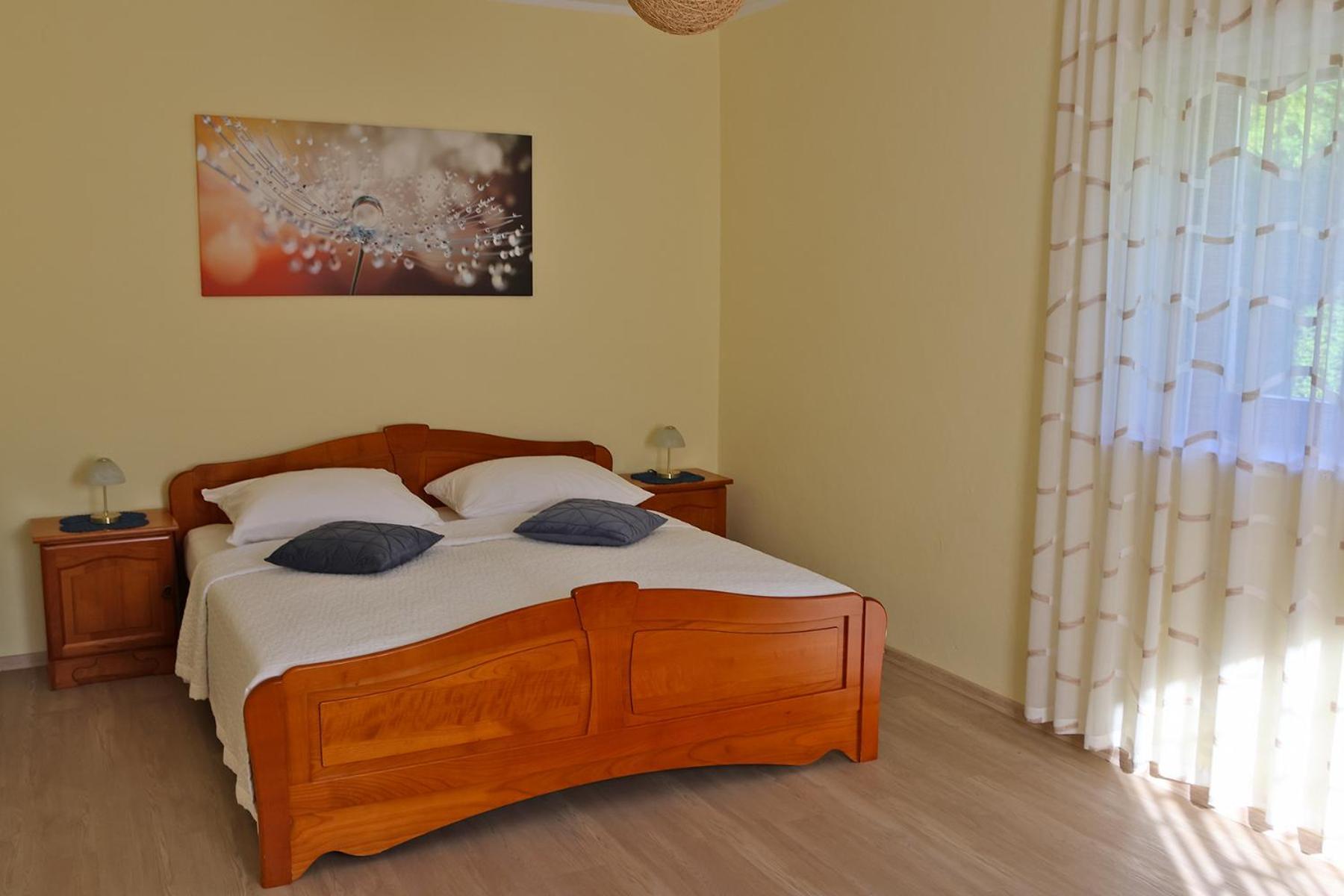 Apartment Baban In Zaga, Slovenia Buitenkant foto