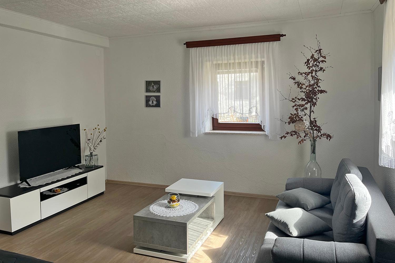 Apartment Baban In Zaga, Slovenia Buitenkant foto