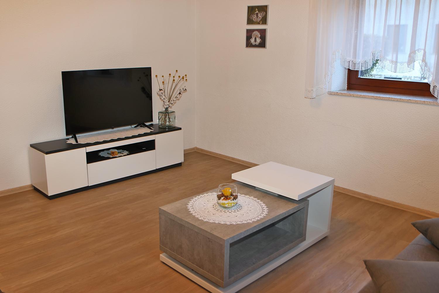 Apartment Baban In Zaga, Slovenia Buitenkant foto